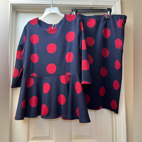 Nuggles Dresses & Skirts - Nuggles outfit